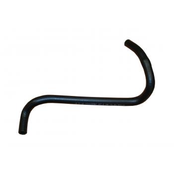 2005 Volkswagen Beetle Engine Coolant Hose Expansion Tank (Upper) To Pipe Rein Automotive CHE0314R image 1 of 1