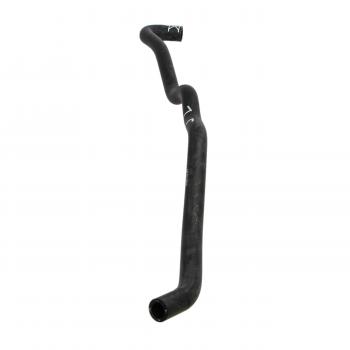 Rein Automotive CHE0326P Engine Coolant Hose product image 5 of 6