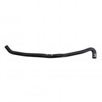 Rein Automotive CHE0326P Engine Coolant Hose product image 6 of 6
