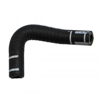 1999 Audi A6 Engine Coolant Hose Throttle Body To Pipe (Right) Rein Automotive CHE0341P image 2 of 4