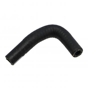 1999 Audi A6 Engine Coolant Hose Throttle Body To Pipe (Right) Rein Automotive CHE0341P image 3 of 4