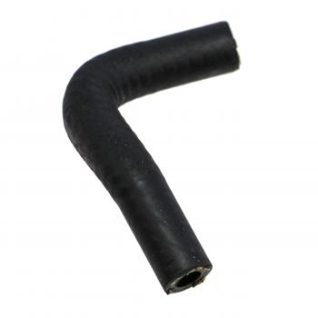 1999 Audi A6 Engine Coolant Hose Throttle Body To Pipe (Right) Rein Automotive CHE0341P image 4 of 4