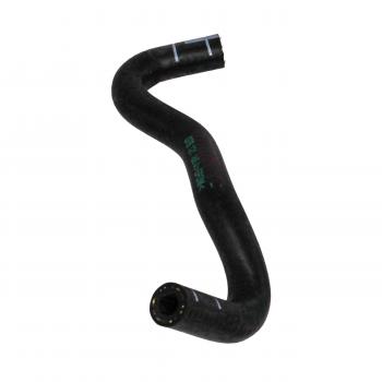 1999 Audi A6 Engine Coolant Hose Throttle Body To Pipe (Right) Rein Automotive CHE0342P image 4 of 4