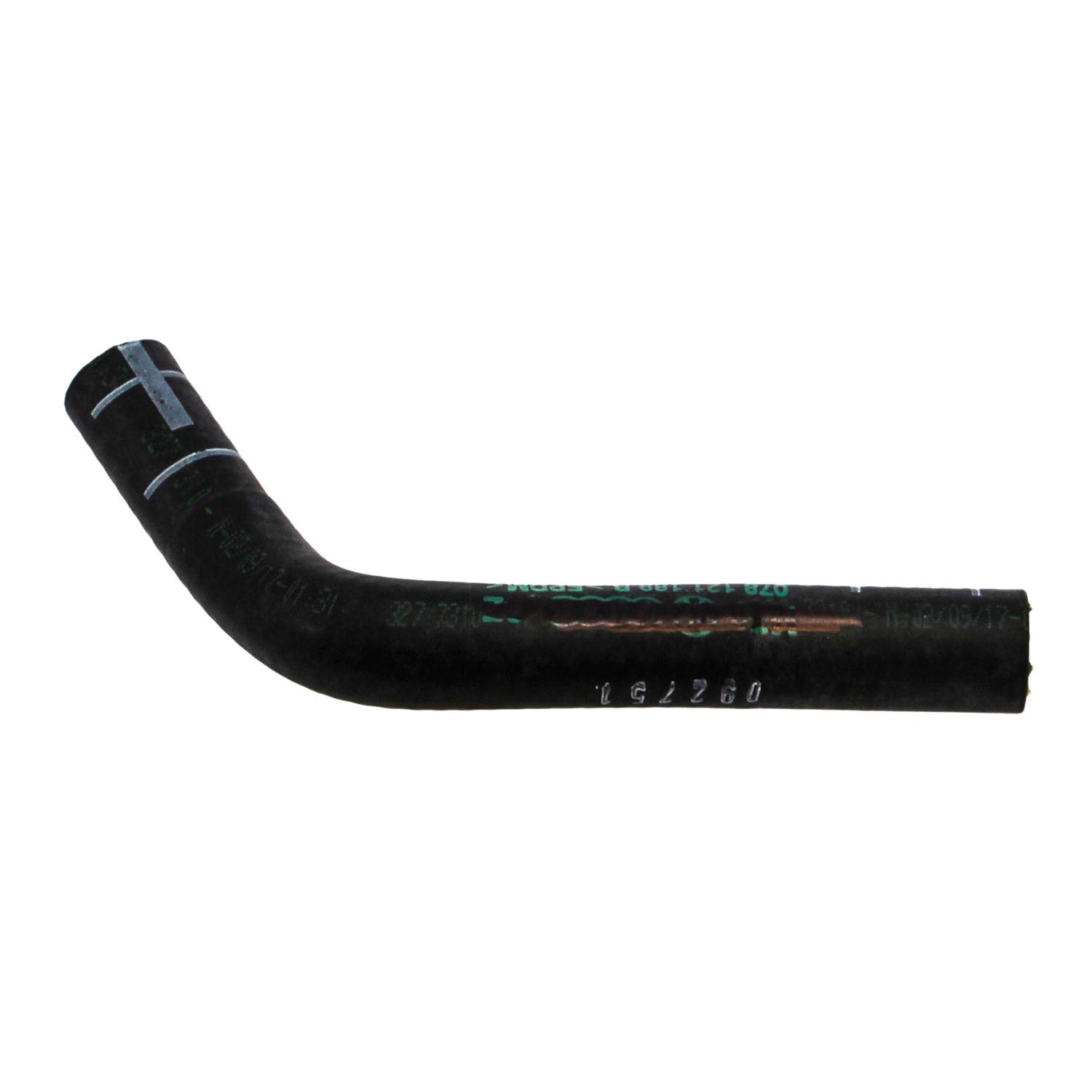 Rein Automotive CHE0343P - Engine Coolant Hose Rein Automotive CHE0343P Engine Coolant Hose product image 1 of 6