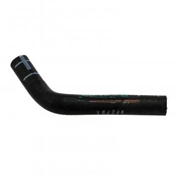 1999 Audi A6 Engine Coolant Hose Throttle Body To Pipe (Left) Rein Automotive CHE0343P image 1 of 4