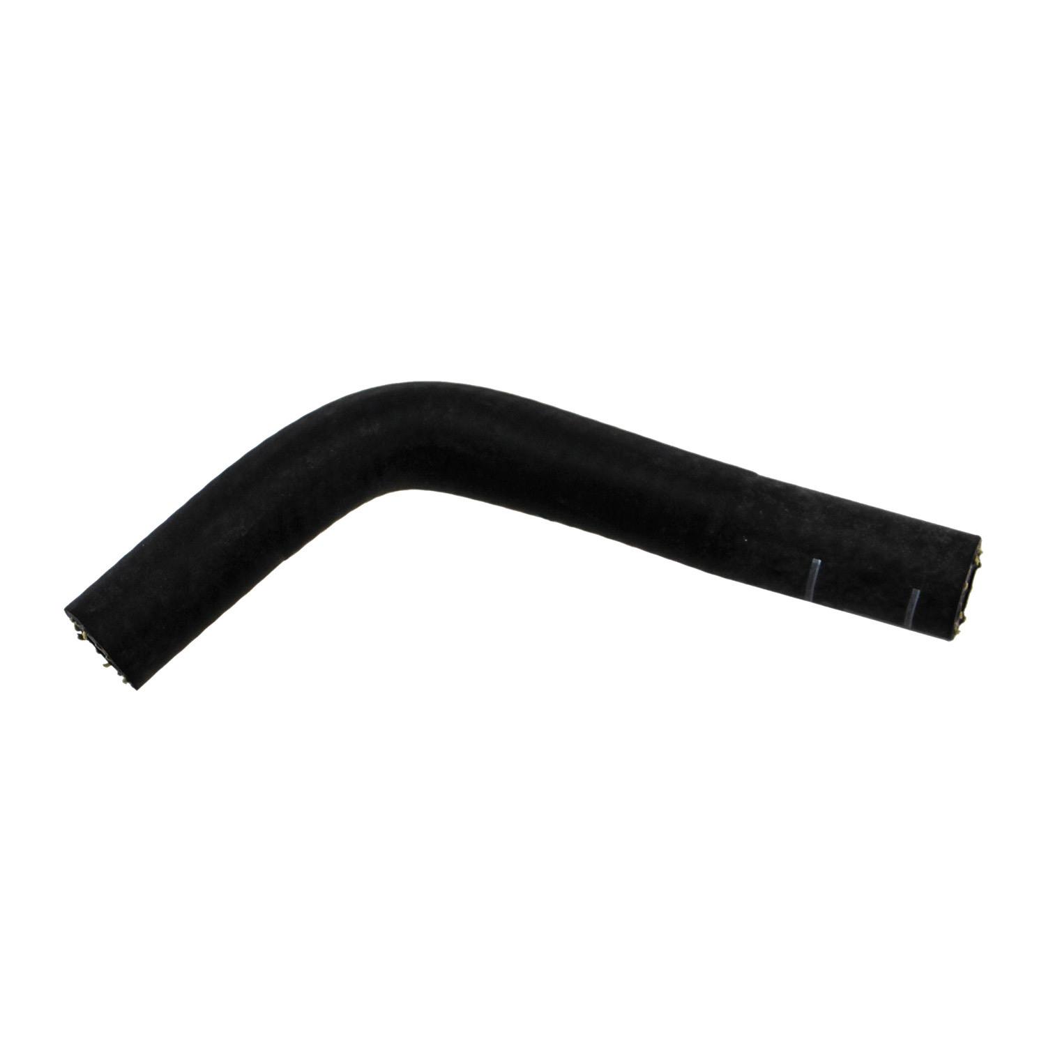 Rein Automotive CHE0343P - Engine Coolant Hose Rein Automotive CHE0343P Engine Coolant Hose product image 2 of 6