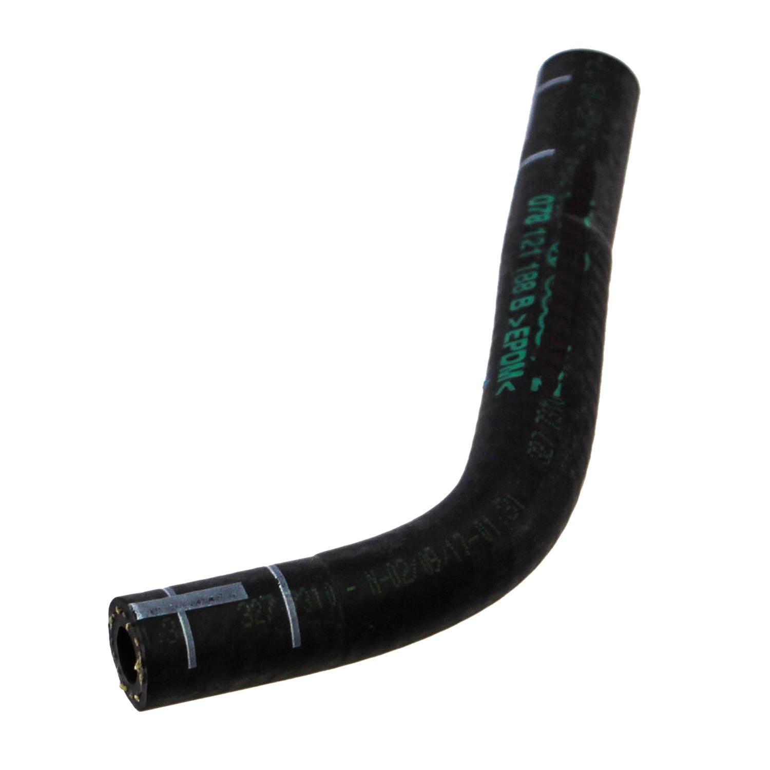 Rein Automotive CHE0343P - Engine Coolant Hose Rein Automotive CHE0343P Engine Coolant Hose product image 4 of 6