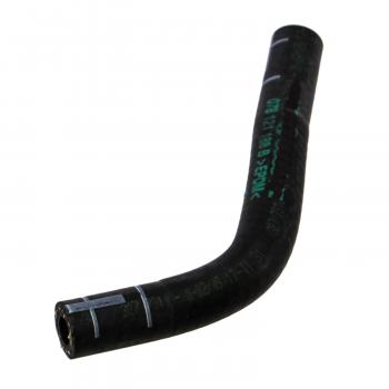 1999 Audi A6 Engine Coolant Hose Throttle Body To Pipe (Left) Rein Automotive CHE0343P image 4 of 4