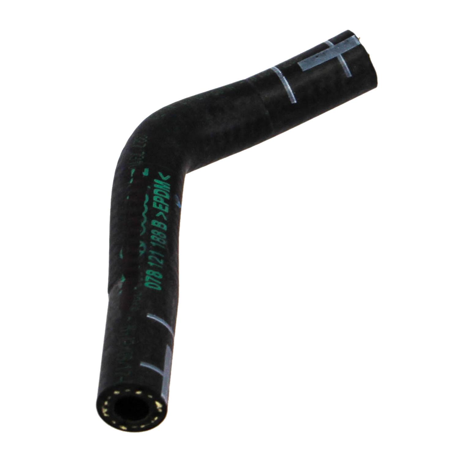 Rein Automotive CHE0343P - Engine Coolant Hose Rein Automotive CHE0343P Engine Coolant Hose product image 5 of 6