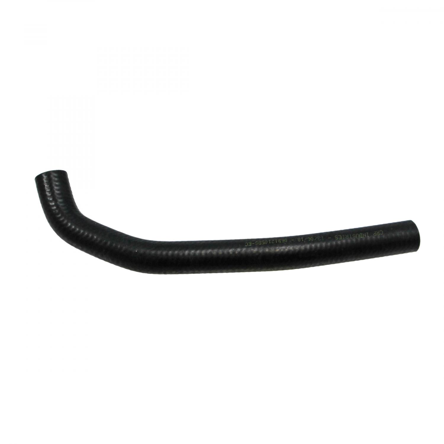 Rein Automotive CHE0346R - Engine Coolant Hose Rein Automotive CHE0346R Engine Coolant Hose product image 1 of 6