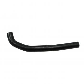 2006 Audi A4 Engine Coolant Hose Oil Cooler Inlet To Pipe Rein Automotive CHE0346R image 1 of 4