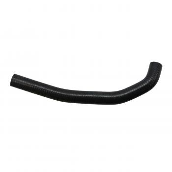 2006 Audi A4 Engine Coolant Hose Oil Cooler Inlet To Pipe Rein Automotive CHE0346R image 2 of 4