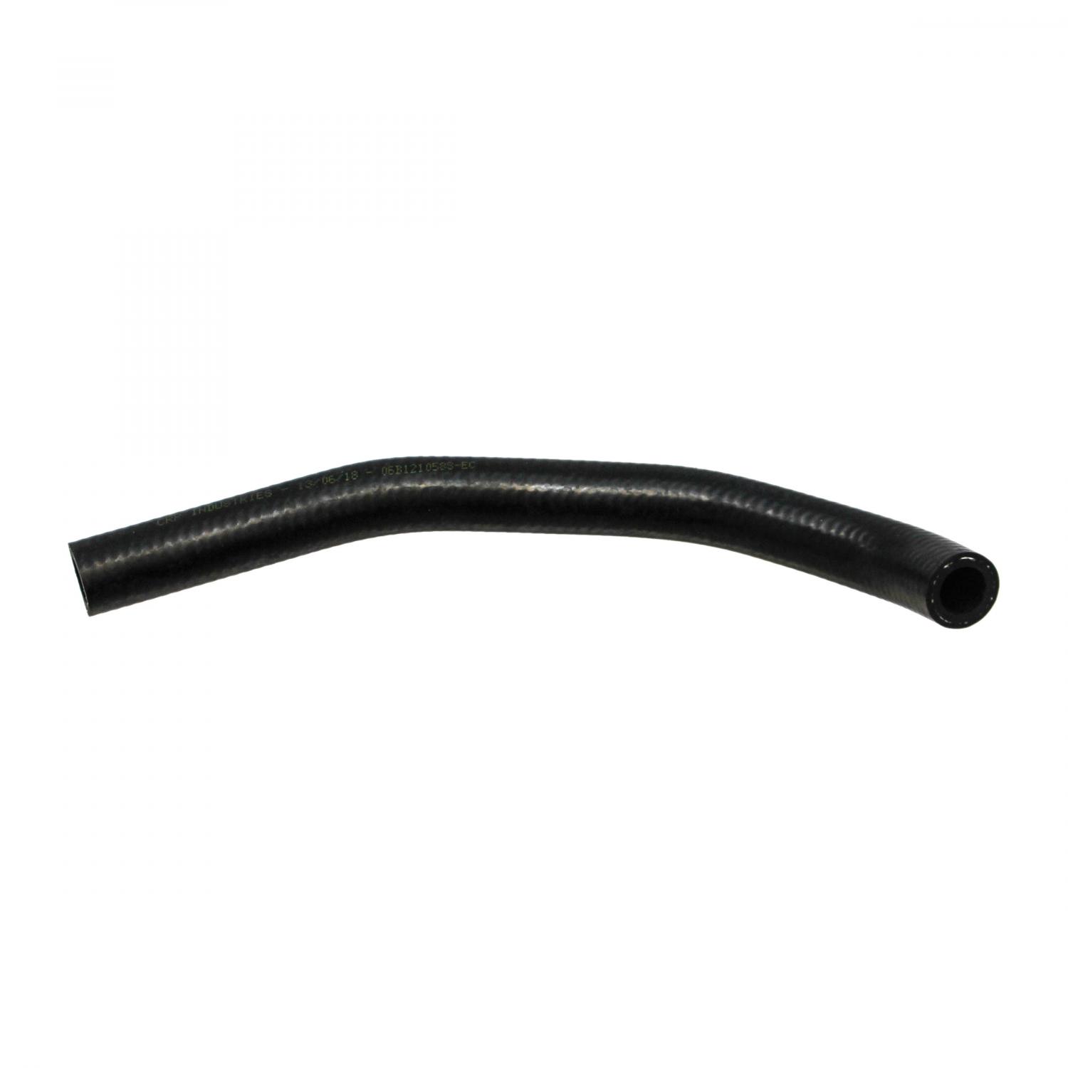 Rein Automotive CHE0346R - Engine Coolant Hose Rein Automotive CHE0346R Engine Coolant Hose product image 3 of 6