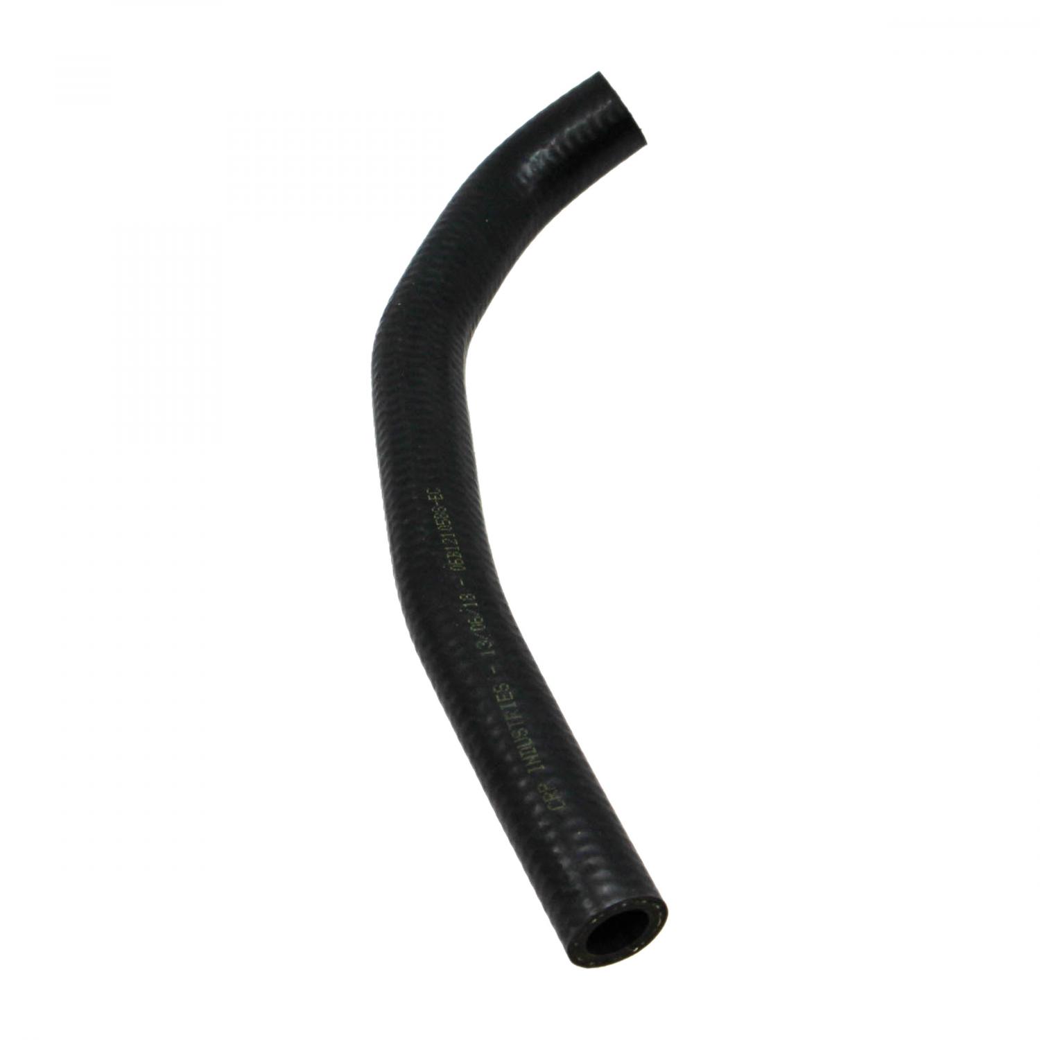 Rein Automotive CHE0346R - Engine Coolant Hose Rein Automotive CHE0346R Engine Coolant Hose product image 4 of 6