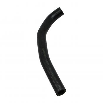 2006 Audi A4 Engine Coolant Hose Oil Cooler Inlet To Pipe Rein Automotive CHE0346R image 4 of 4