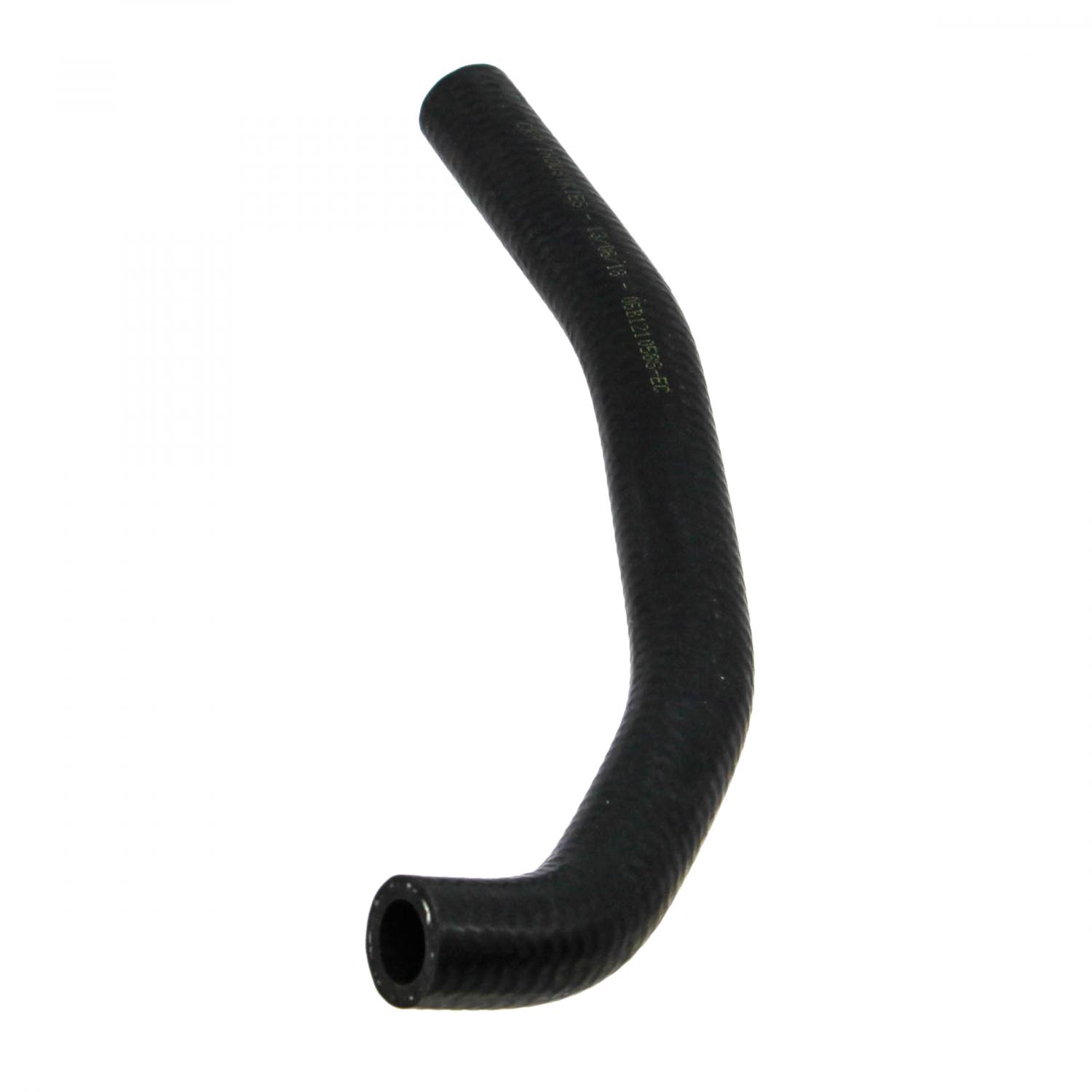 Rein Automotive CHE0346R - Engine Coolant Hose Rein Automotive CHE0346R Engine Coolant Hose product image 5 of 6