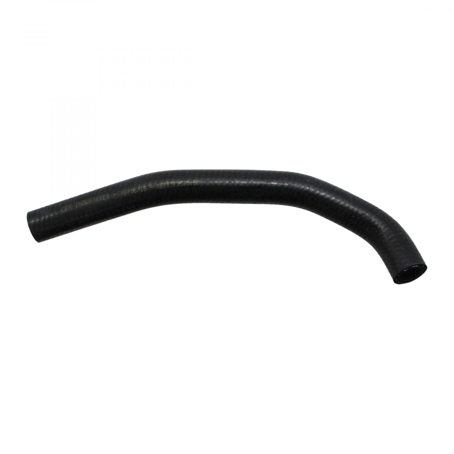 Rein Automotive CHE0346R - Engine Coolant Hose Rein Automotive CHE0346R Engine Coolant Hose product image 6 of 6