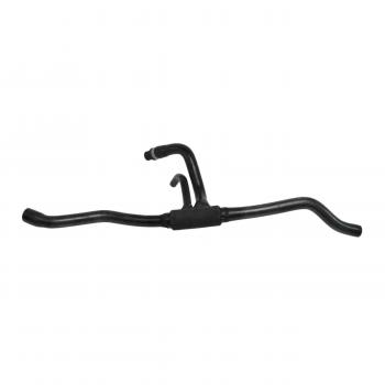 1994 BMW 325i Engine Coolant Hose Heater Outlet To Connector To Engine To Throttle Body Rein Automotive CHE0347R image 1 of 4