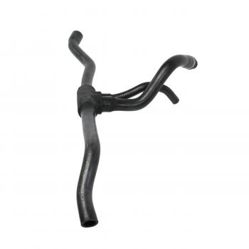 Rein Automotive CHE0347R Engine Coolant Hose product image 5 of 6