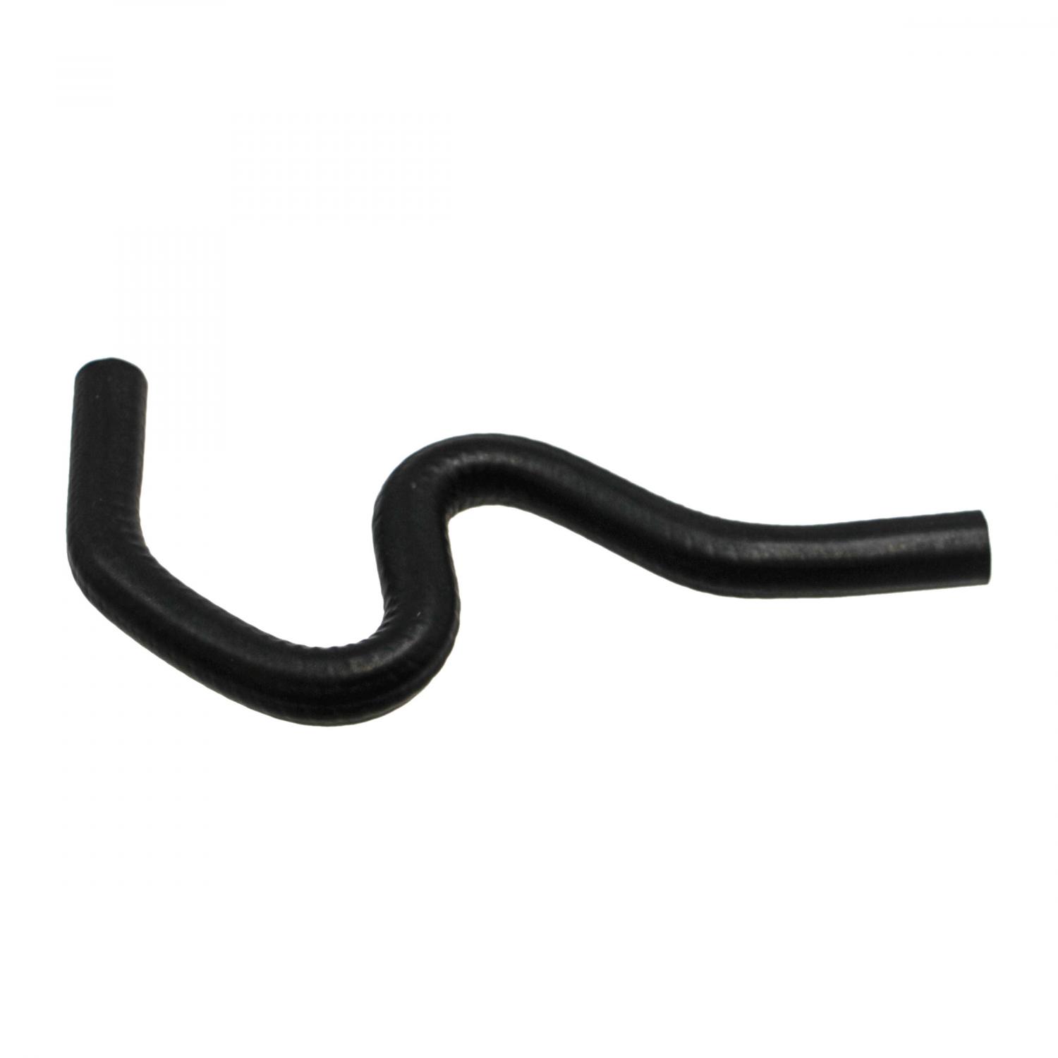 Rein Automotive CHE0352 - Engine Coolant Hose Rein Automotive CHE0352 Engine Coolant Hose product image 1 of 6