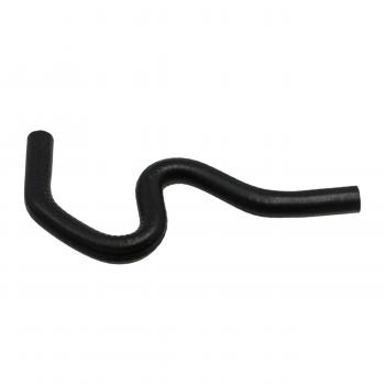 1999 Audi A4 Engine Coolant Hose Rein Automotive CHE0352 image 1 of 4