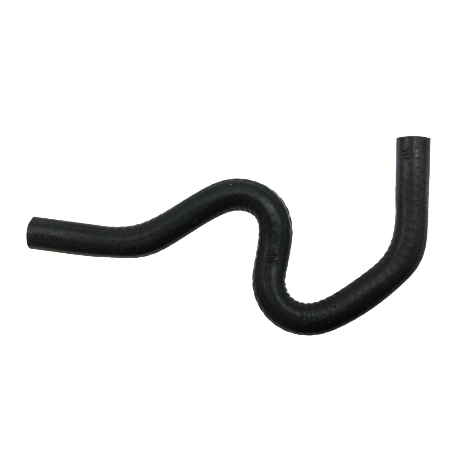 Rein Automotive CHE0352 - Engine Coolant Hose Rein Automotive CHE0352 Engine Coolant Hose product image 2 of 6