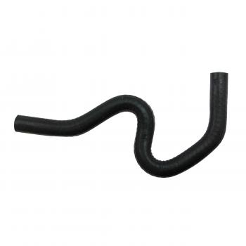 1999 Audi A4 Engine Coolant Hose Rein Automotive CHE0352 image 2 of 4