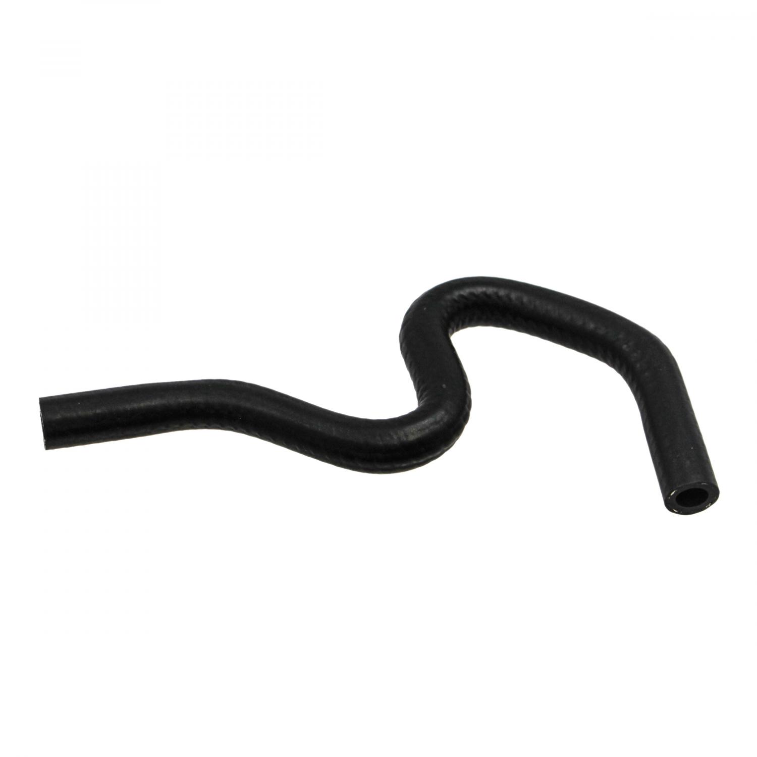 Rein Automotive CHE0352 - Engine Coolant Hose Rein Automotive CHE0352 Engine Coolant Hose product image 3 of 6