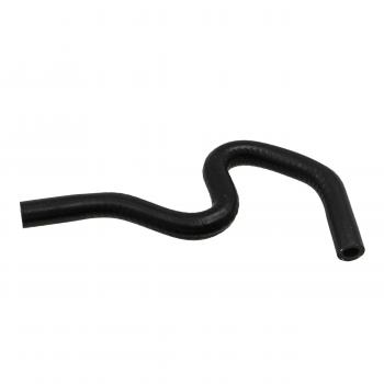 1999 Audi A4 Engine Coolant Hose Rein Automotive CHE0352 image 3 of 4