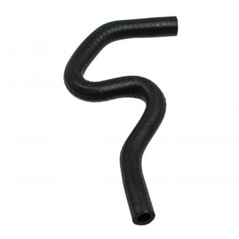 1999 Audi A4 Engine Coolant Hose Rein Automotive CHE0352 image 4 of 4