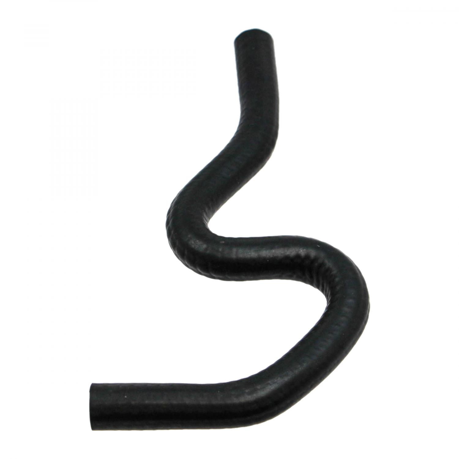 Rein Automotive CHE0352 - Engine Coolant Hose Rein Automotive CHE0352 Engine Coolant Hose product image 5 of 6