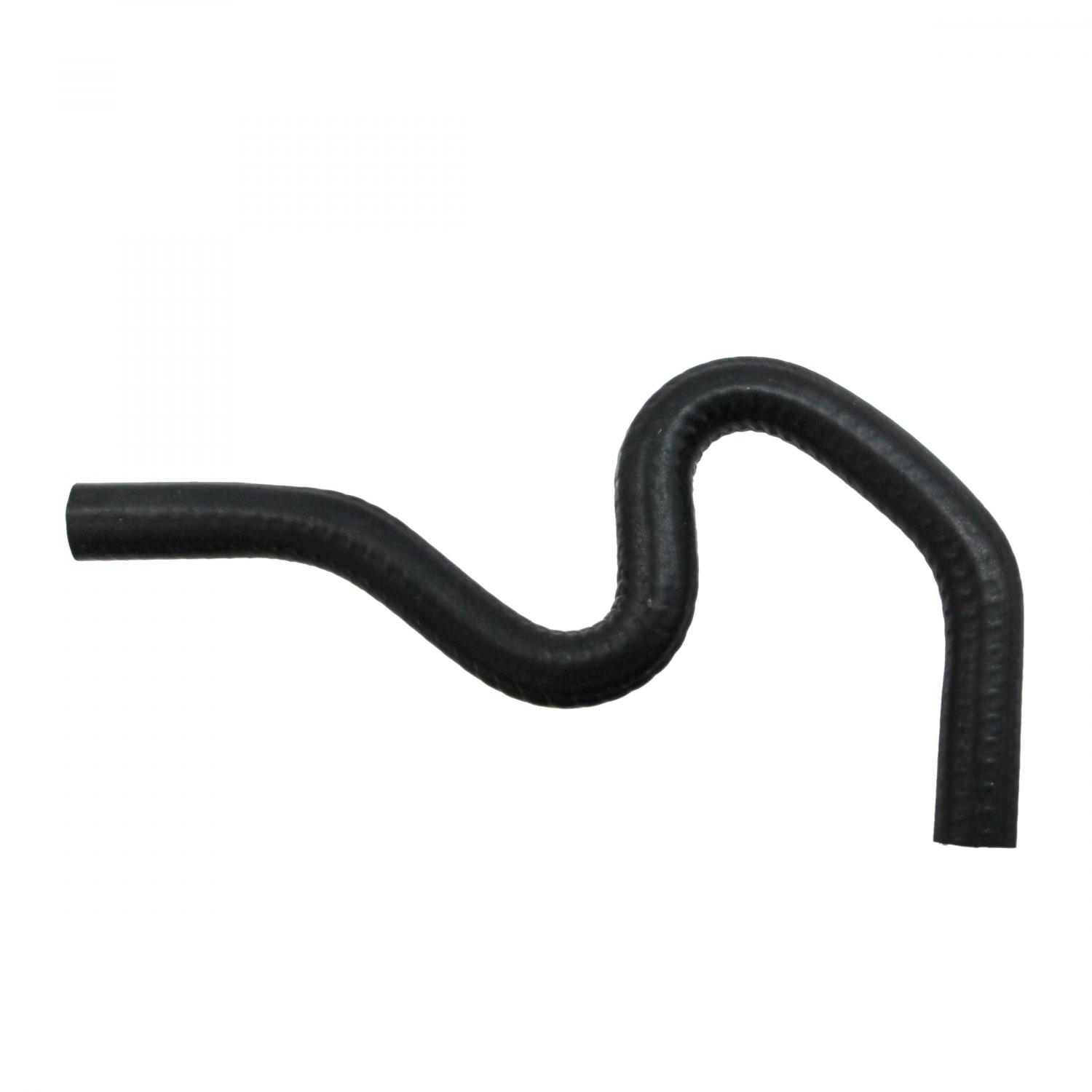 Rein Automotive CHE0352 - Engine Coolant Hose Rein Automotive CHE0352 Engine Coolant Hose product image 6 of 6