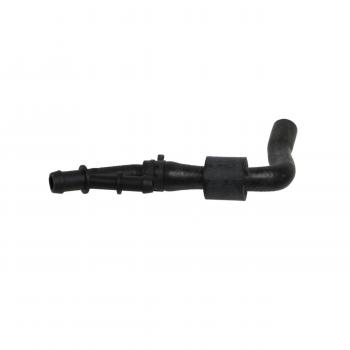 2006 Audi TT Engine Coolant Hose Expansion Tank (Lower) To Connector Rein Automotive CHE0353R image 1 of 4