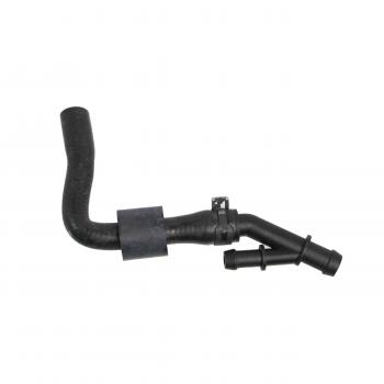 2006 Audi TT Engine Coolant Hose Expansion Tank (Lower) To Connector Rein Automotive CHE0353R image 2 of 4