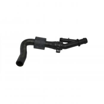 2006 Audi TT Engine Coolant Hose Expansion Tank (Lower) To Connector Rein Automotive CHE0353R image 3 of 4