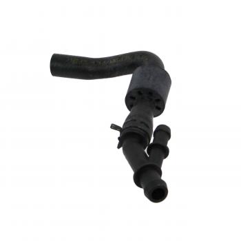 2006 Audi TT Engine Coolant Hose Expansion Tank (Lower) To Connector Rein Automotive CHE0353R image 4 of 4