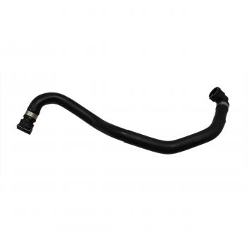 2008 BMW 535xi Engine Coolant Hose
