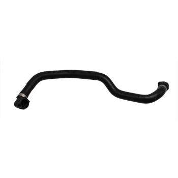 2008 BMW 535xi Engine Coolant Hose Heat Exchanger To Connector Rein Automotive CHE0378R image 3 of 4