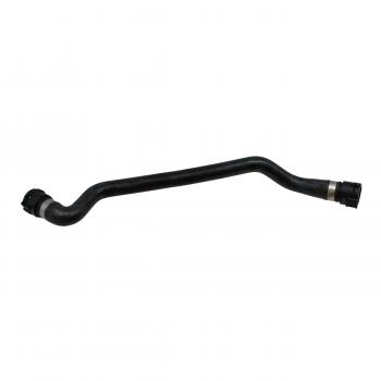 2006 BMW X3 Engine Coolant Hose Expansion Tank Outlet Rein Automotive CHE0380R image 1 of 4