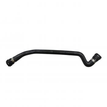 2006 BMW X3 Engine Coolant Hose Expansion Tank Outlet Rein Automotive CHE0380R image 2 of 4