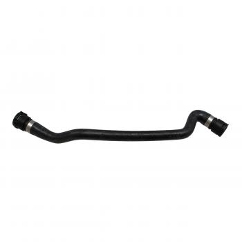 2006 BMW X3 Engine Coolant Hose Expansion Tank Outlet Rein Automotive CHE0380R image 3 of 4