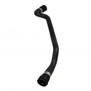 2006 BMW X3 Engine Coolant Hose Expansion Tank Outlet Rein Automotive CHE0380R image 4 of 4