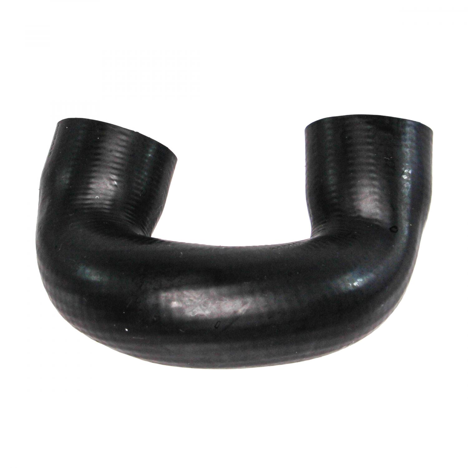 Rein Automotive CHE0409 Engine Coolant Hose product image 1 of 6