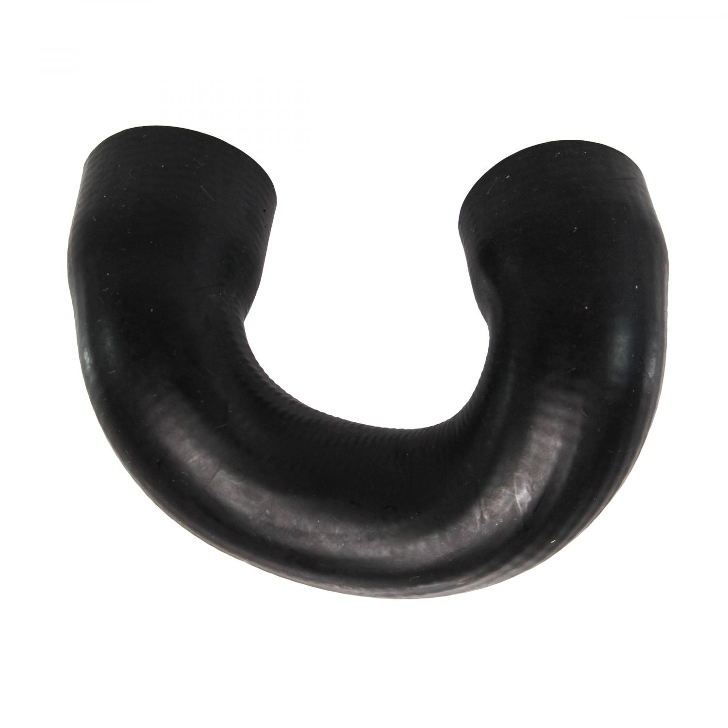Rein Automotive CHE0409 Engine Coolant Hose product image 2 of 6