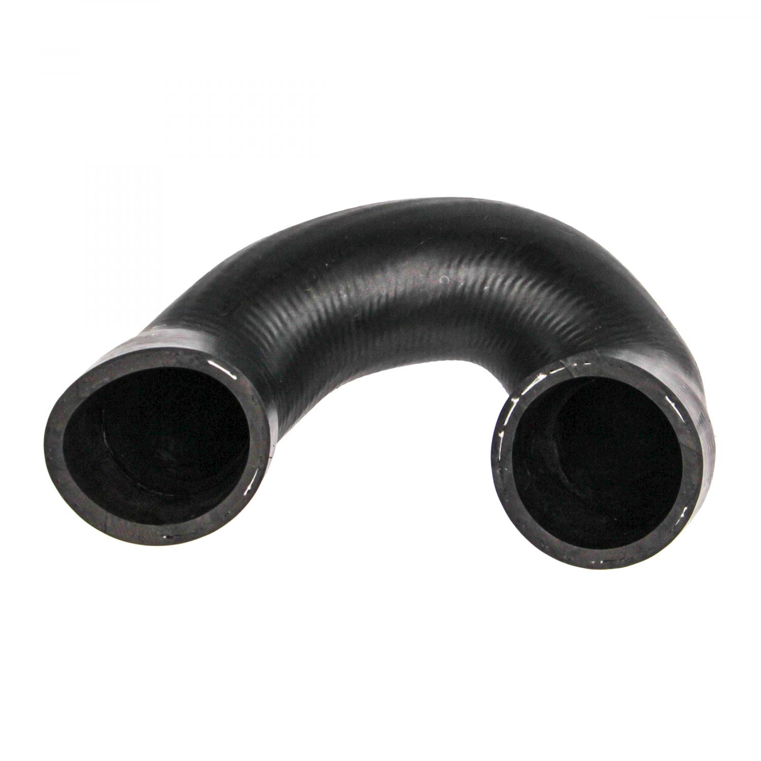 Rein Automotive CHE0409 Engine Coolant Hose product image 3 of 6