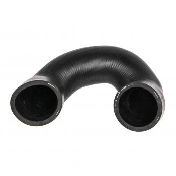 2010 BMW X5 Engine Coolant Hose Thermostat To Water Pump Rein Automotive CHE0409 image 3 of 4