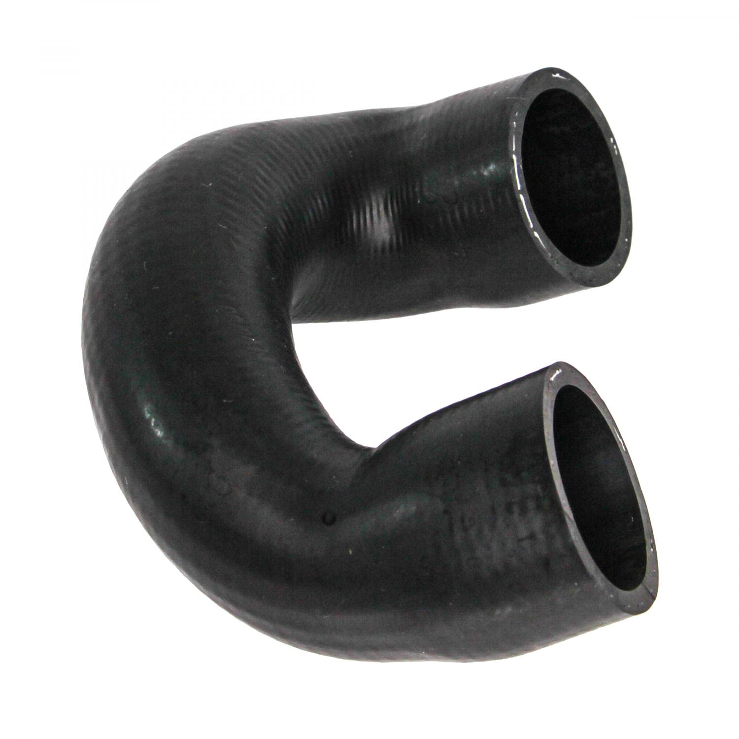 Rein Automotive CHE0409 Engine Coolant Hose product image 4 of 6