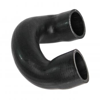 2010 BMW X5 Engine Coolant Hose Thermostat To Water Pump Rein Automotive CHE0409 image 4 of 4