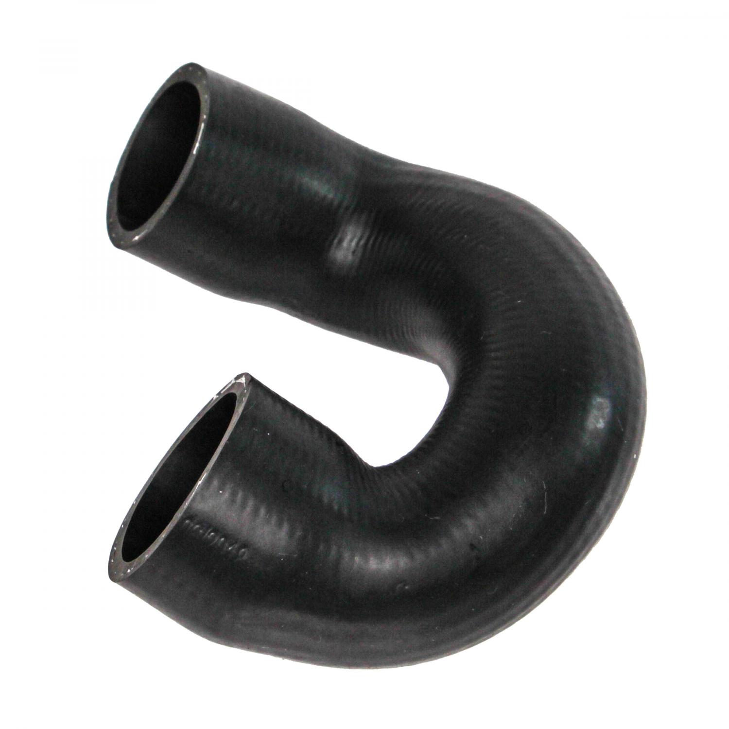 Rein Automotive CHE0409 Engine Coolant Hose product image 5 of 6