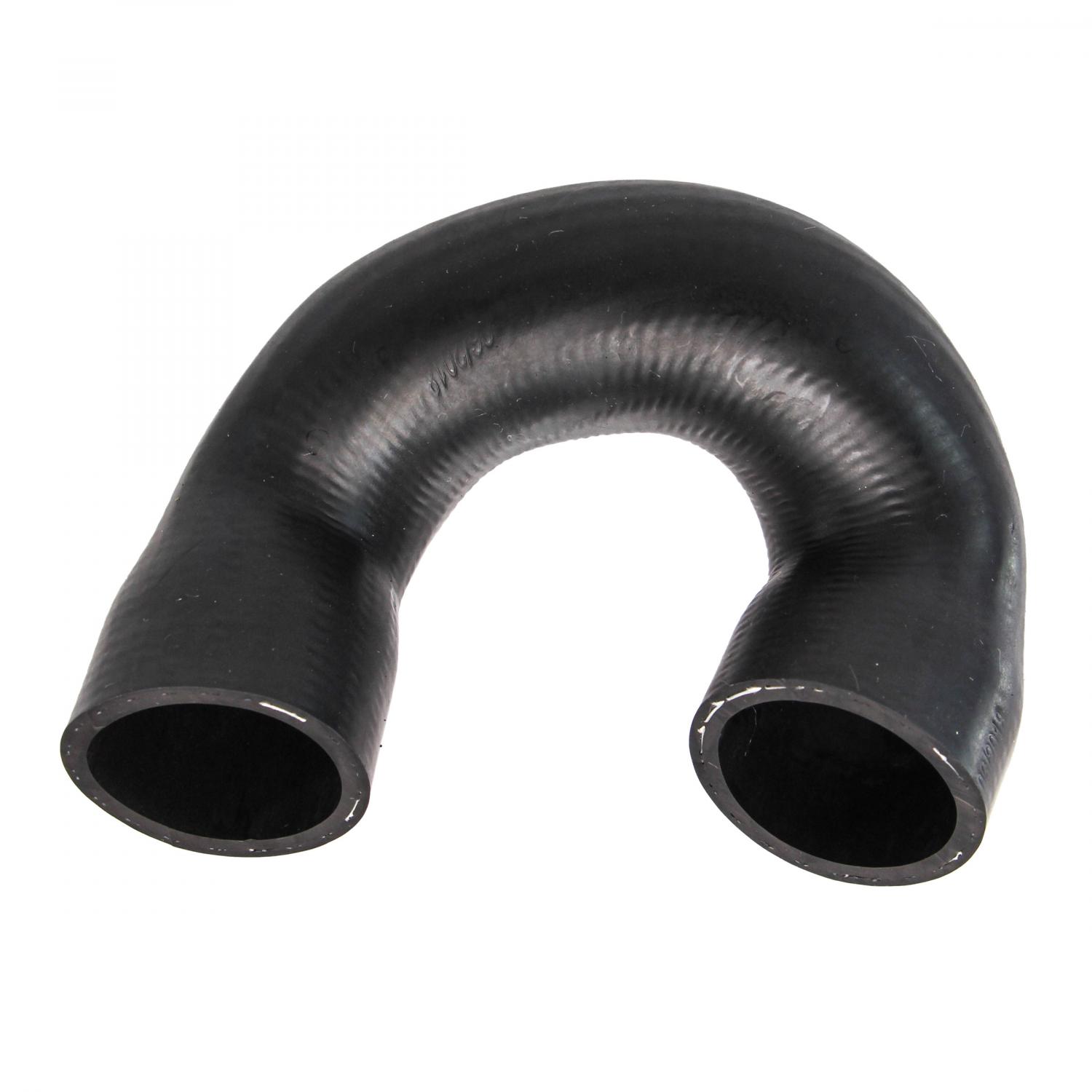 Rein Automotive CHE0409 Engine Coolant Hose product image 6 of 6